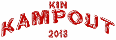 kampout_b (7K)